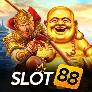 Slot Online Slot88: Cara Mudah Bermain di Slot88